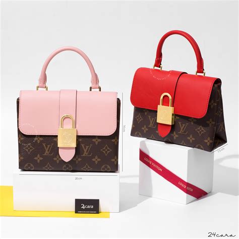 lv nude bag|louis vuitton monogram bb handbags.